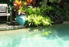 Peechelba Eastswimming-pool-landscaping-3.jpg; ?>