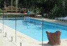 Peechelba Eastswimming-pool-landscaping-5.jpg; ?>